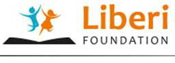 Liberi Foundation